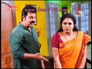 Kungumapoo part 2 from www.smartviji.com