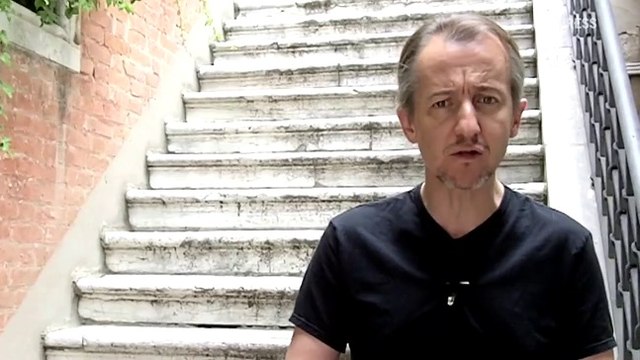 La Corse aux Corses, du racisme anti-continentaux? - L'édito de Christophe Barbier