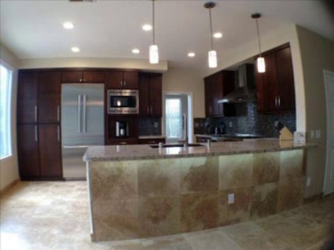 Kitchen Remodeling Escondido ca 800-910-4989