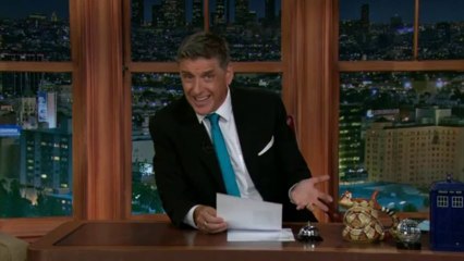 Wassacominago .2013.08.07. a guest