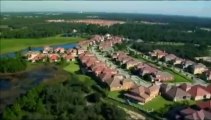 Providence Golf & Country Club | Holiday Homes for Sale | Orlando Golf Course Community