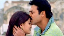 Sankranti Songs - Andala Srimatiki - Venkatesh, Sneha - HD