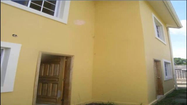 Venta de Casas en Siguatepeque Comayagua Honduras