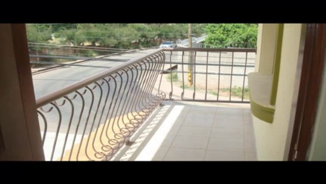 venta de casas en tegucigalpa honduras 2013, villas colonial