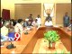 CM Kiran condemns attacks on Rajiv Indira statues by Samaikhyavadis