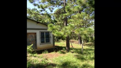 CASA BARATA EN LLANO DE LA VIRGEN, LA ESPERANZA INTIBUCA