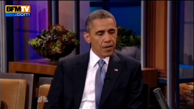 Zapping Actu - 08/08: fin du ramadan, naissance d’un bébé requin, les tensions Etats-Unis-Russie, ….