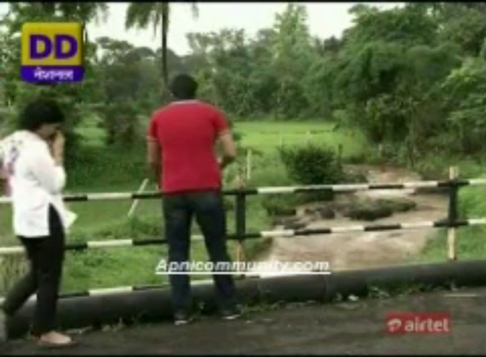 Poorva Suhani Aye Re-08 Aug 2013 pt1