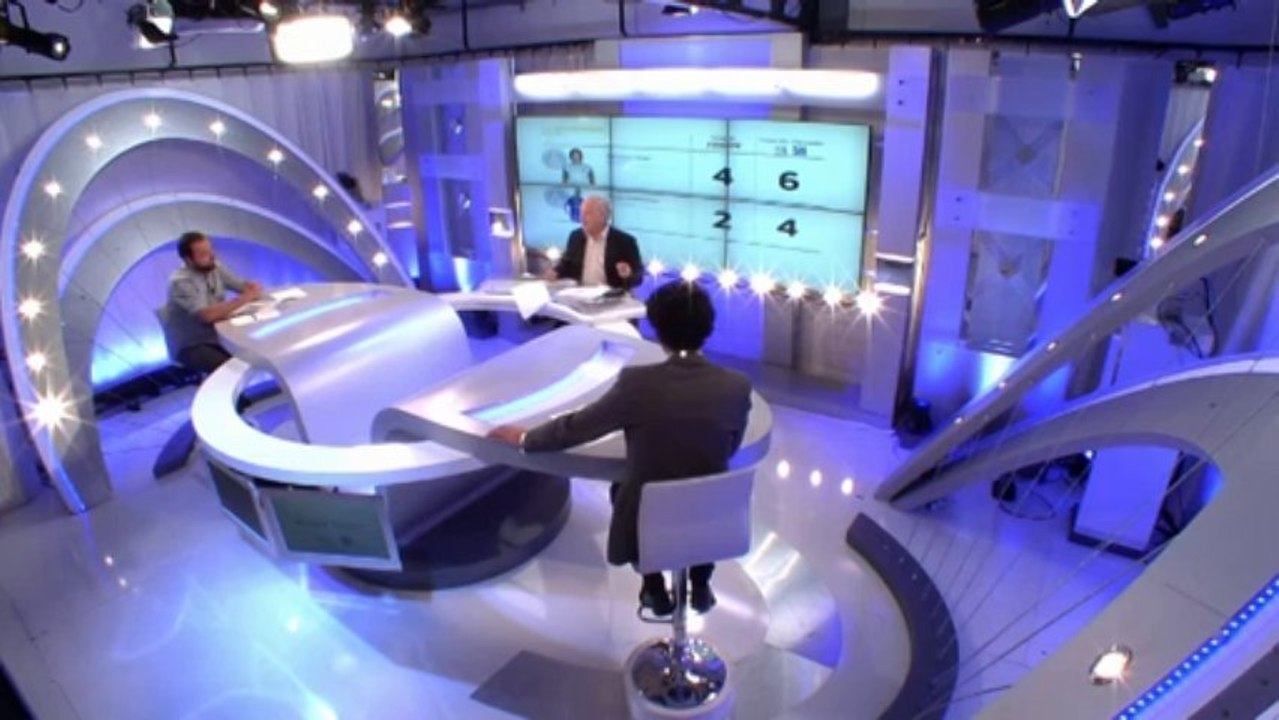 Notez-bien - 05/11/2012