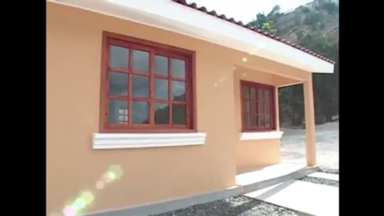 Venta de Casas Baratas en Tegucigalpa 2013, Los Laureles
