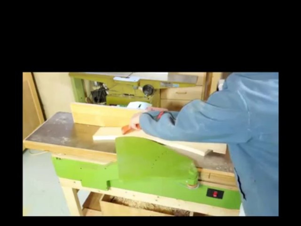 Tho chong tham dot nha o Quan 3,10 ==> 0936 890 585