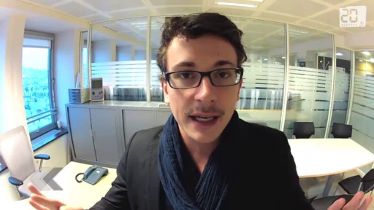 La chute en skateboard la plus courte du monde