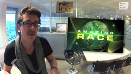 Apprendre à décapsuler une bière dans n'importe quelle condition