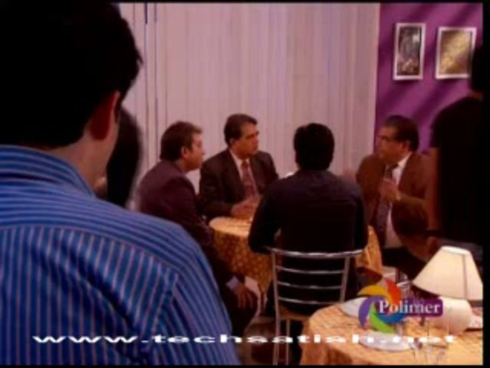 Myakkamenna2