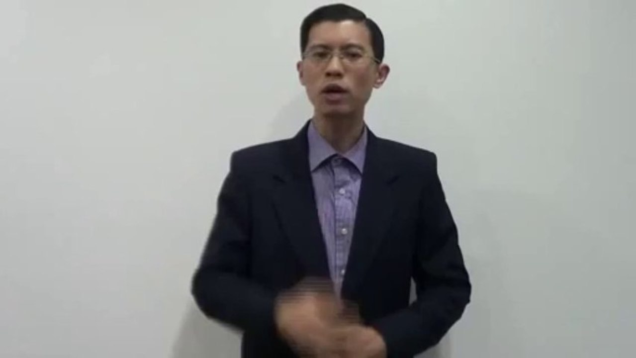 Property Investing Secrets Introductory Seminar - Singapore