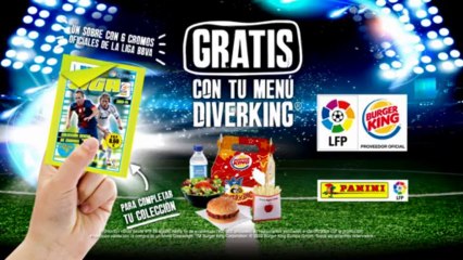 PARQUE JURÁSICO(720p_H.264-AAC)