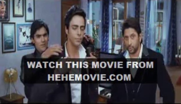 Watch Rabba Main Kya Karoon Full Movie Xvid mkv DVD Rip Download