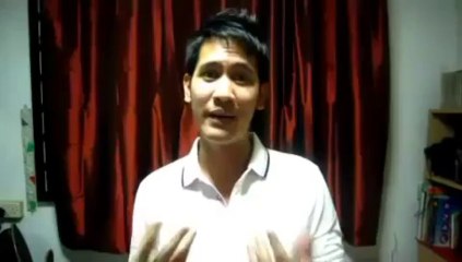 Certified Motivational Coach Program - Singapore