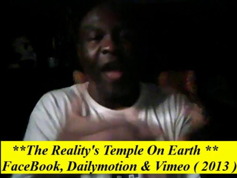 How Does Angelsnupnup7 Disrespect  Black Conscious Community ?