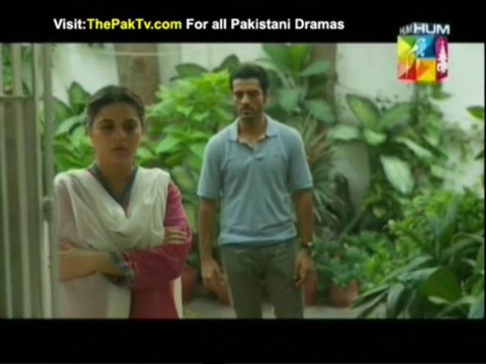 Jiya Na Jaye *HQ* (Last Episode ~ 22) Aug ~ 08 ~ 2013!