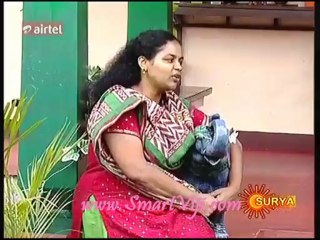 mal www.smartviji.com