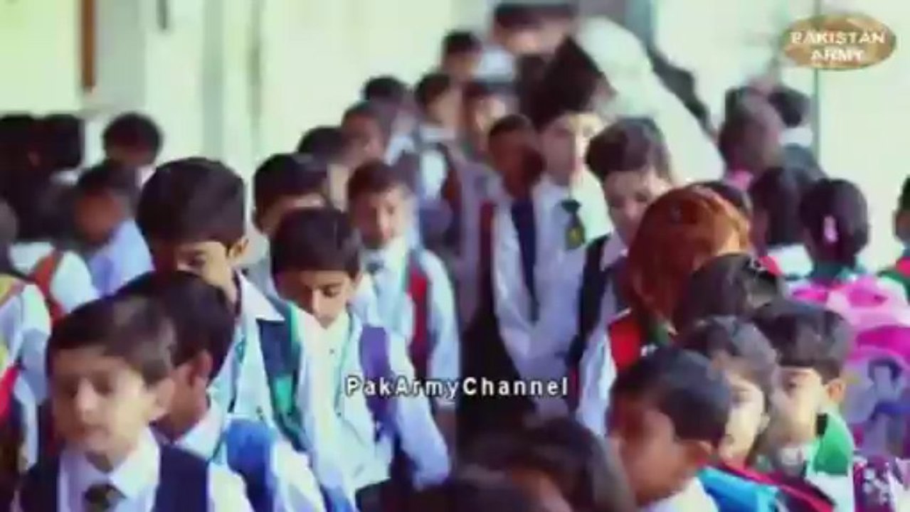 Chadar Hai Maa Ki