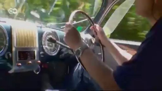 con estilo: Alfa Romeo 6C 2500 SS | Al Volante