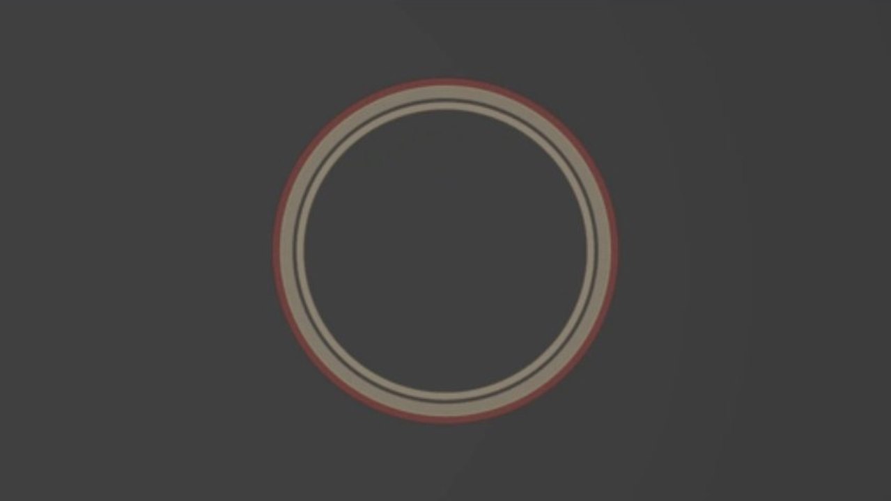 Mon intro fait par GenetiikHD