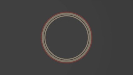 Mon intro fait par GenetiikHD