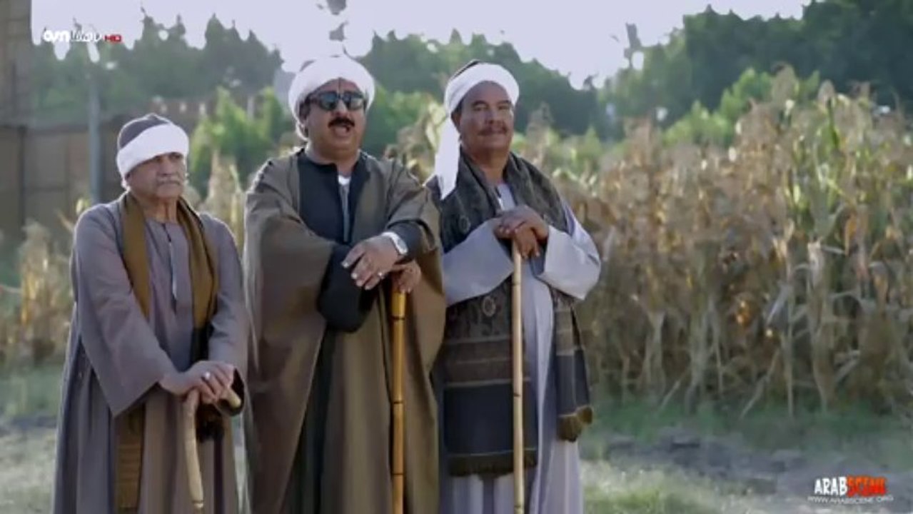 Al-Kabir.Awy.S3.Ep30.Last.R13.HDTV-ArabVideoTv.coMزورواموقعنا
