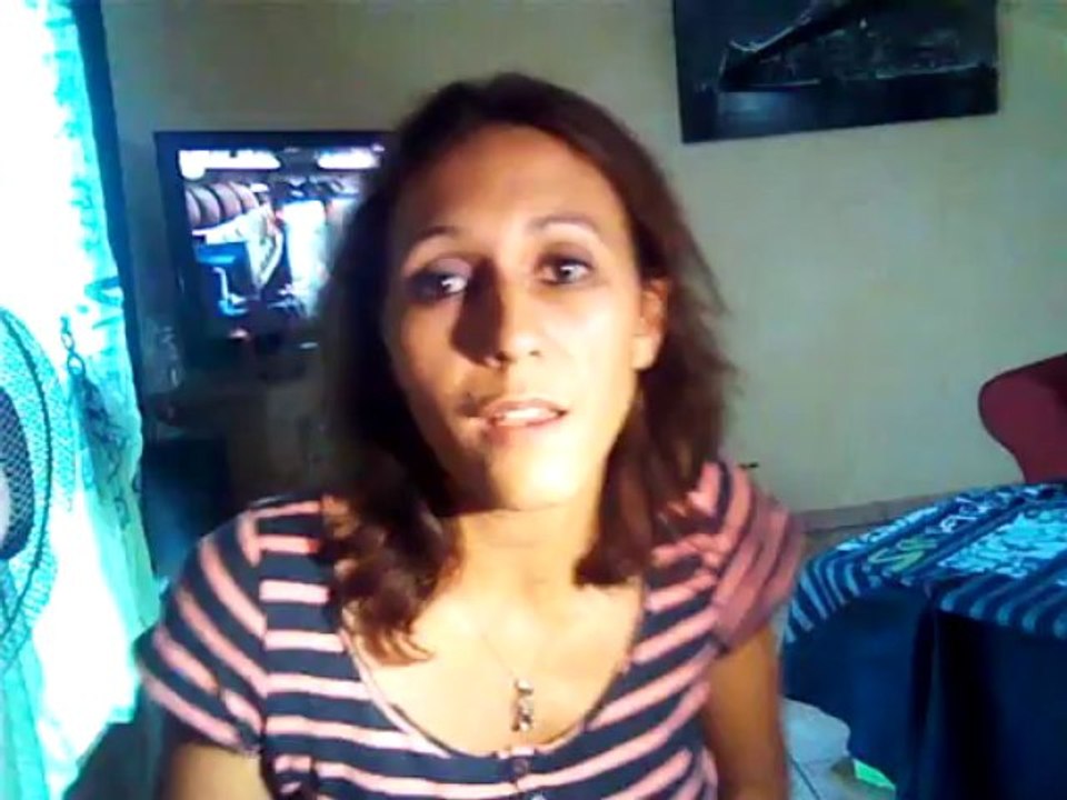 VIDEO0251