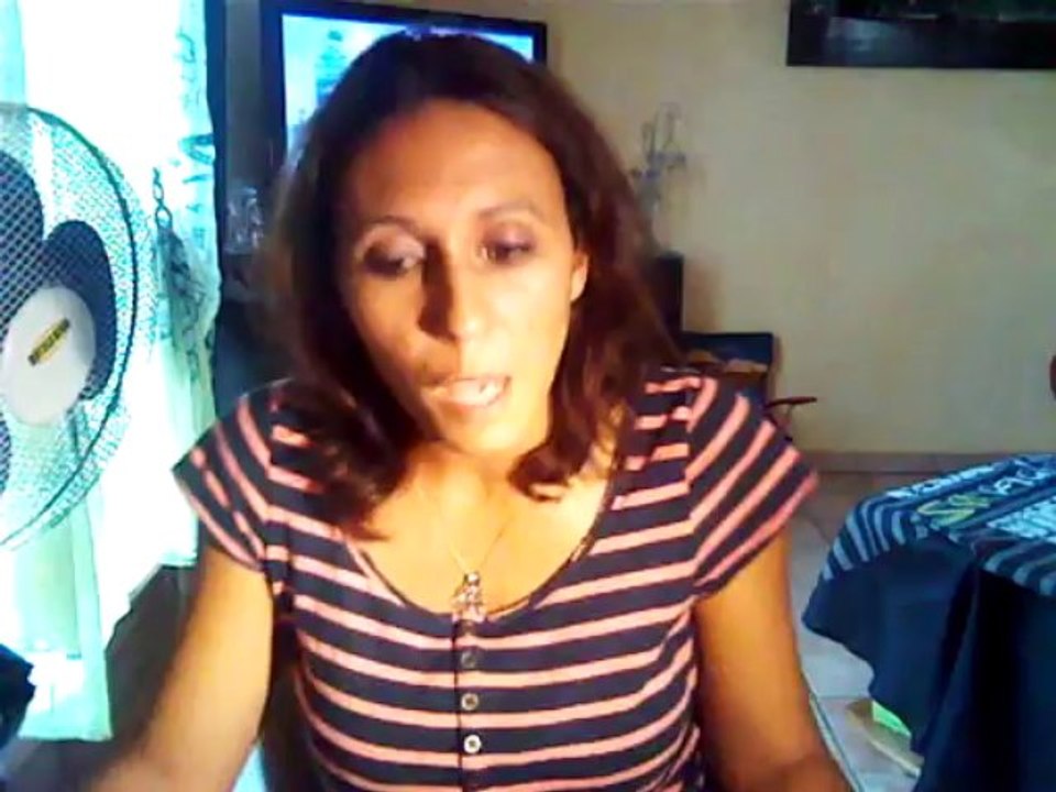VIDEO0254