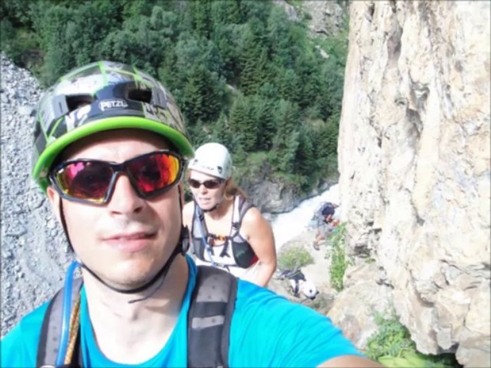 Via_St Christophe_en_Oisans