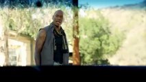 TGT (Tyrese, Ginuwine & Tank) - I Need (Official Music Video)
