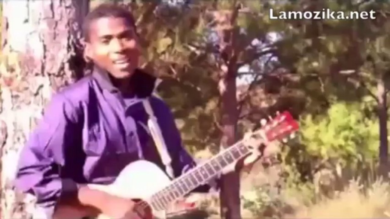 J K - Tsy mampagnino