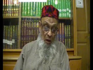 Mirza Qadiani, A hindu Avatar! 04_05