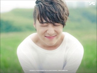 [LINE] 130804 2NE1 LINE Update with Kang Seung Yoon