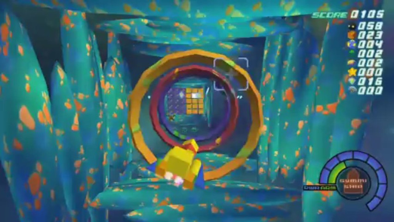 KINGDOM HEARTS HD 1.5 ReMIX -- Présentation de KINGDOM HEARTS FINAL MIX