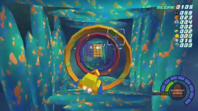 KINGDOM HEARTS HD 1.5 ReMIX Présentation de KINGDOM HEARTS FINAL MIX