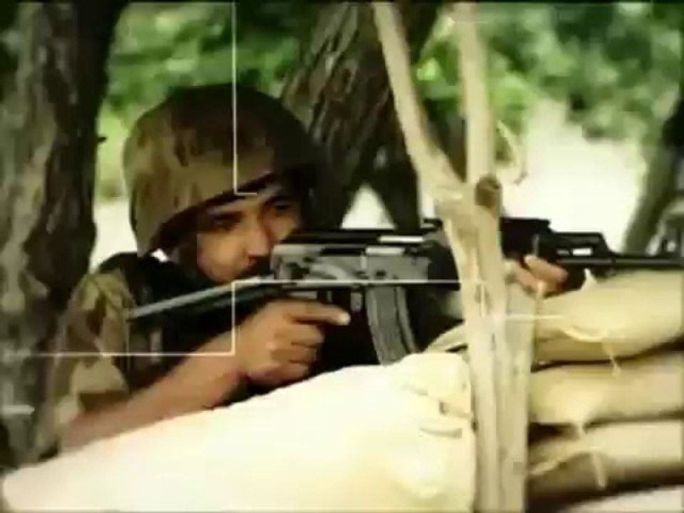Hum Hain Pakistan Ke Izzat Aur Azmat Ke Rakwalay