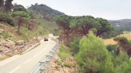 Epik (Feat. Camille Jones) - Feel Much Better (Official Music Video) + Special!