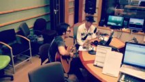 [RADIO] 130808 BTS Kim Jisoo and Kang Seung Yoon at Kim Bumsoo's Gayo Plaza