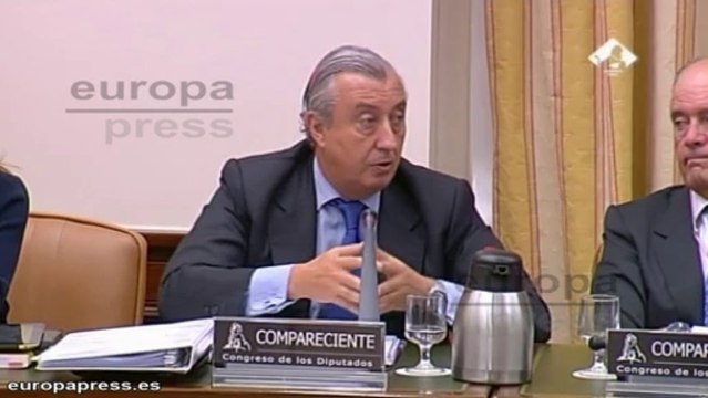 No corresponde ni a Renfe ni a Adif determinar las causas