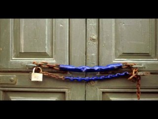 A Broken Childhood: A True Story of Abuse by Lydia Ola Taiwo Book Trailer