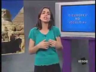 -Histo´ria 15. Grandes navegac¸o~es e administrac¸a~o colonial Parte 1-- - YouTube