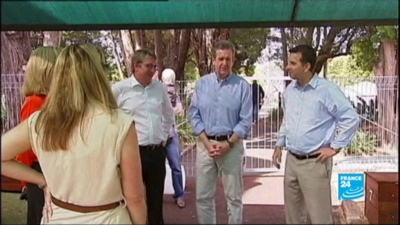 Grossesse de Kate Middleton : décès de l'infirmière victime d'un canular