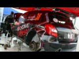 Rallye Monte Carlo 2013 - Equipages