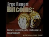 BTC Robot - World's First 100% Automated Bitcoin Trading Bot | bit coin market