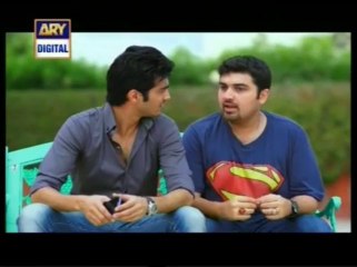 Eid Wid Pyar Wiyar *HQ* (EiD SPECiAL PLAY Part ~ 01) Aug ~ 12 ~ 2013!