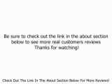 Moen Monticello 82246 Posi-Temp Tub/Shower Trim - Chrome/Polished Brass Review